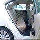 1HGCR2F80DA169724 2013 Honda Accord Ex-L auction photo thumbnail 8