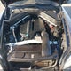 5UXFG2C58DL786447 2013 BMW X6 xDrive35I auction photo thumbnail 10