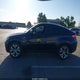 5UXFG2C58DL786447 2013 BMW X6 xDrive35I auction photo thumbnail 14