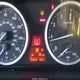 5UXFG2C58DL786447 2013 BMW X6 xDrive35I auction photo thumbnail 15