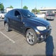 5UXFG2C58DL786447 2013 BMW X6 xDrive35I auction photo thumbnail 1
