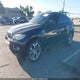 5UXFG2C58DL786447 2013 BMW X6 xDrive35I auction photo thumbnail 2