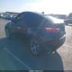 5UXFG2C58DL786447 2013 BMW X6 xDrive35I auction photo thumbnail 3