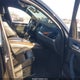 5UXFG2C58DL786447 2013 BMW X6 xDrive35I auction photo thumbnail 5