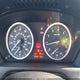5UXFG2C58DL786447 2013 BMW X6 xDrive35I auction photo thumbnail 7