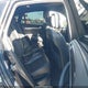 5UXFG2C58DL786447 2013 BMW X6 xDrive35I auction photo thumbnail 8