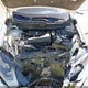 5N1AT2MV6JC842351 2018 Nissan Rogue Sv auction photo thumbnail 10