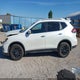 5N1AT2MV6JC842351 2018 Nissan Rogue Sv auction photo thumbnail 14