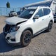 5N1AT2MV6JC842351 2018 Nissan Rogue Sv auction photo thumbnail 2