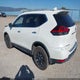 5N1AT2MV6JC842351 2018 Nissan Rogue Sv auction photo thumbnail 3