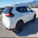5N1AT2MV6JC842351 2018 Nissan Rogue Sv auction photo thumbnail 4