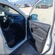 5N1AT2MV6JC842351 2018 Nissan Rogue Sv auction photo thumbnail 5