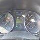 5N1AT2MV6JC842351 2018 Nissan Rogue Sv auction photo thumbnail 7