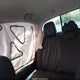 3TMAZ5CN7JM061990 2018 Toyota Tacoma Double Cab auction photo thumbnail 21