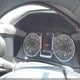 3TMAZ5CN7JM061990 2018 Toyota Tacoma Double Cab auction photo thumbnail 7