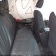3TMAZ5CN7JM061990 2018 Toyota Tacoma Double Cab auction photo thumbnail 8