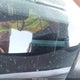 3TMAZ5CN7JM061990 2018 Toyota Tacoma Double Cab auction photo thumbnail 9