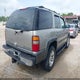 1GNEK13T4YJ132641 2000 Chevrolet Tahoe All New Lt auction photo thumbnail 4