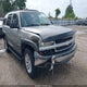 1GNEK13T4YJ132641 2000 Chevrolet Tahoe All New Lt auction photo thumbnail 6
