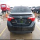 5YFBURHEXFP193872 2015 Toyota Corolla S Plus auction photo thumbnail 16