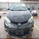 5YFBURHEXFP193872 2015 Toyota Corolla S Plus auction photo thumbnail 6