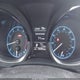 5YFBURHEXFP193872 2015 Toyota Corolla S Plus auction photo thumbnail 7