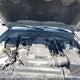 1N6AD07U08C444116 2008 Nissan Frontier Se auction photo thumbnail 10