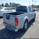 1N6AD07U08C444116 2008 Nissan Frontier Se auction photo thumbnail 4
