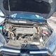 7FART6H8XLE003476 2020 Honda Cr-V Hybrid Ex-L auction photo thumbnail 10