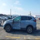 7FART6H8XLE003476 2020 Honda Cr-V Hybrid Ex-L auction photo thumbnail 14