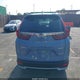 7FART6H8XLE003476 2020 Honda Cr-V Hybrid Ex-L auction photo thumbnail 16