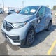 7FART6H8XLE003476 2020 Honda Cr-V Hybrid Ex-L auction photo thumbnail 2