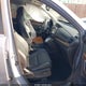 7FART6H8XLE003476 2020 Honda Cr-V Hybrid Ex-L auction photo thumbnail 5