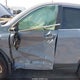 7FART6H8XLE003476 2020 Honda Cr-V Hybrid Ex-L auction photo thumbnail 6