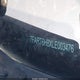 7FART6H8XLE003476 2020 Honda Cr-V Hybrid Ex-L auction photo thumbnail 9