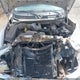 1B7GL22X41S271287 2001 Dodge Dakota Slt/Sport auction photo thumbnail 10