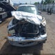 1B7GL22X41S271287 2001 Dodge Dakota Slt/Sport auction photo thumbnail 13
