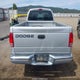 1B7GL22X41S271287 2001 Dodge Dakota Slt/Sport auction photo thumbnail 17