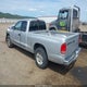 1B7GL22X41S271287 2001 Dodge Dakota Slt/Sport auction photo thumbnail 3