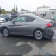 1HGCT1B70EA010079 2014 Honda Accord Ex auction photo thumbnail 15