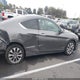 1HGCT1B70EA010079 2014 Honda Accord Ex auction photo thumbnail 18