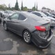 1HGCT1B70EA010079 2014 Honda Accord Ex auction photo thumbnail 3