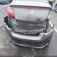 1HGCT1B70EA010079 2014 Honda Accord Ex auction photo thumbnail 6