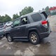 JTEBU5JRXC5096472 2012 Toyota 4Runner Sr5 auction photo thumbnail 14