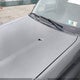 JTEBU5JRXC5096472 2012 Toyota 4Runner Sr5 auction photo thumbnail 18