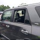 JTEBU5JRXC5096472 2012 Toyota 4Runner Sr5 auction photo thumbnail 19