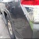 JTEBU5JRXC5096472 2012 Toyota 4Runner Sr5 auction photo thumbnail 20