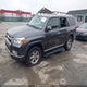 JTEBU5JRXC5096472 2012 Toyota 4Runner Sr5 auction photo thumbnail 2