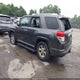 JTEBU5JRXC5096472 2012 Toyota 4Runner Sr5 auction photo thumbnail 3