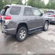 JTEBU5JRXC5096472 2012 Toyota 4Runner Sr5 auction photo thumbnail 4
